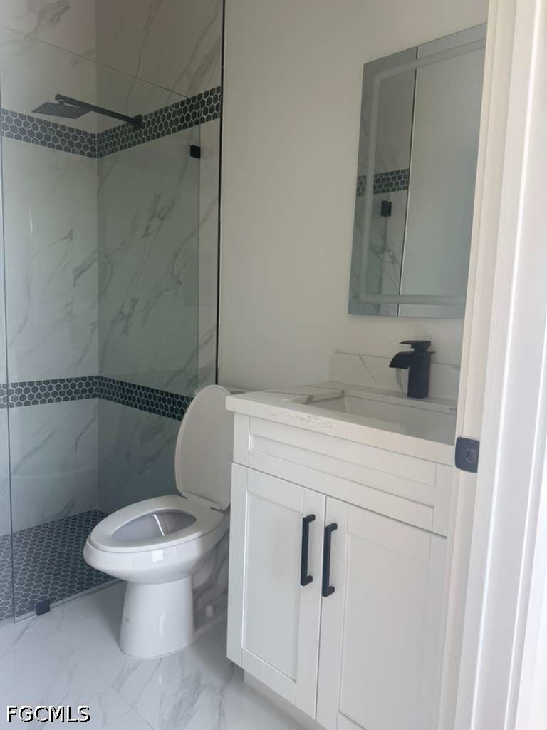 4 Bed SingleFamilyResidence for Sale in Lehigh Acres, photo 7