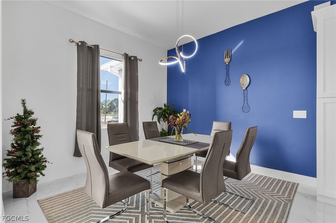 3 Bed SingleFamilyResidence for Sale in Lehigh Acres, FL — photo 7