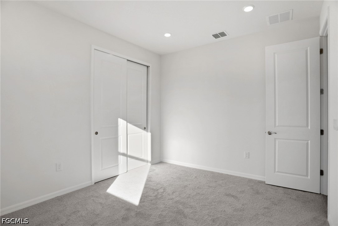 4 Bed SingleFamilyResidence for Sale in Turnleaf, photo 7