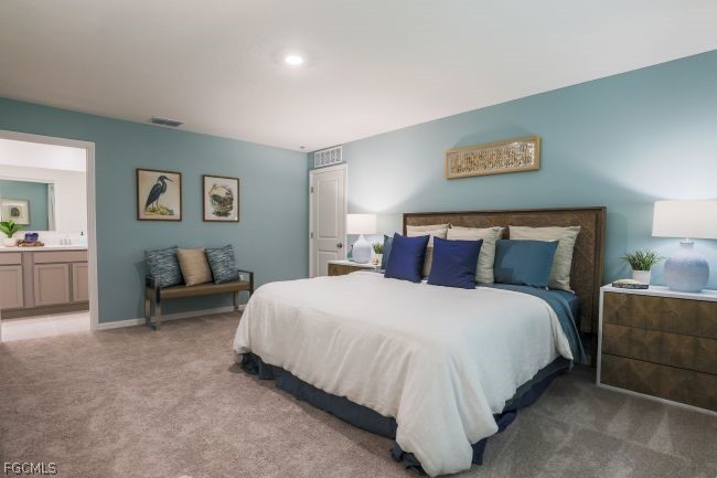 4 Bed SingleFamilyResidence for Sale in Lehigh Acres, photo 7