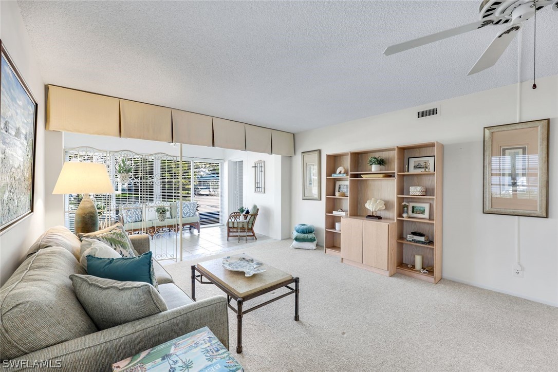 2 Bed Condominium for Sale in Warwick, photo 7