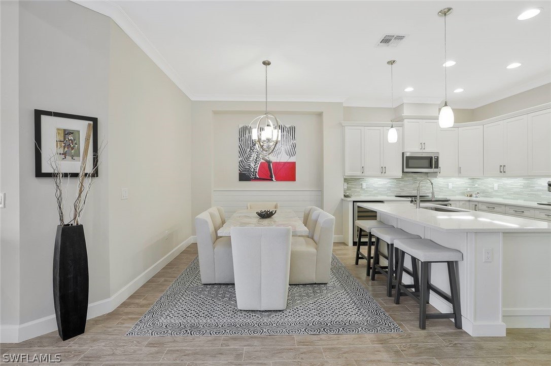 2 Bed Pool Home for Sale in Naples, photo 7