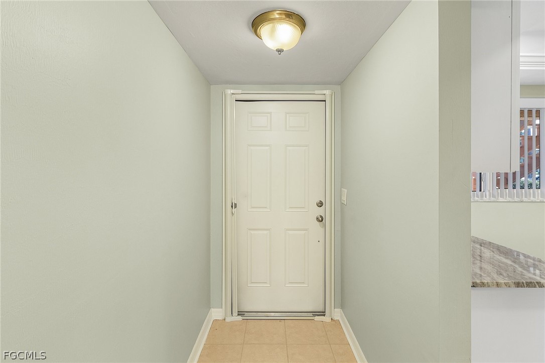 2 Bed Waterfront Home for Sale in Royal Woods, photo 7