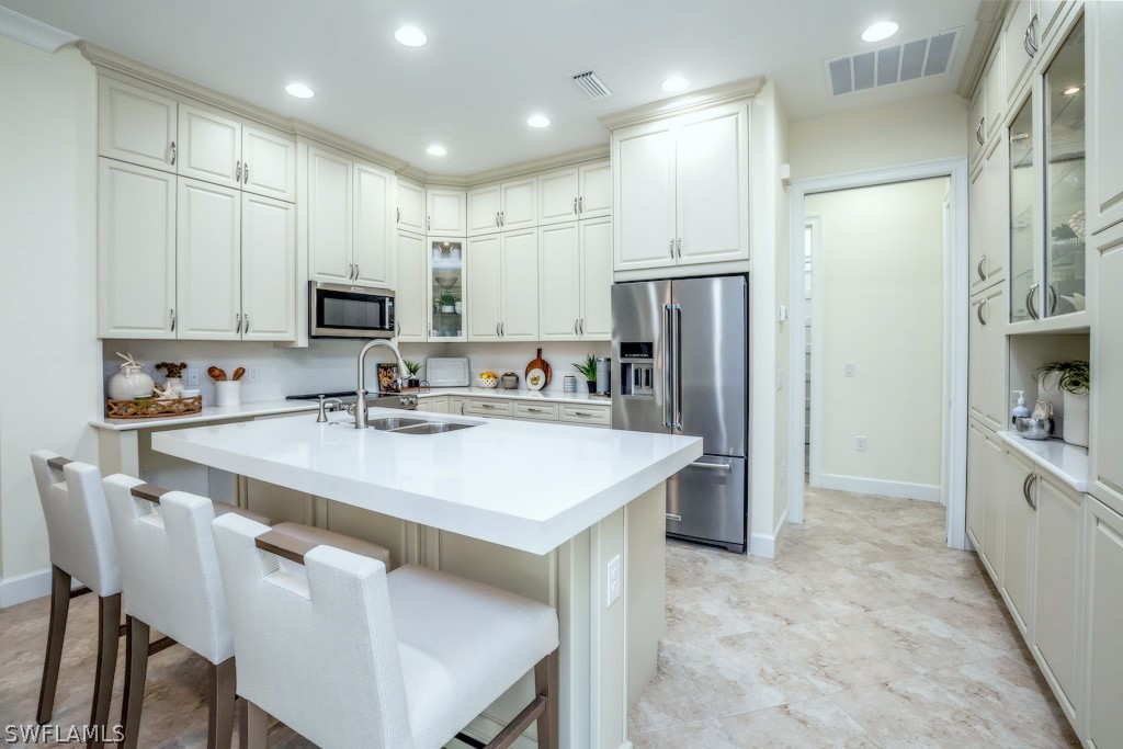 2 Bed Pool Home for Sale in Naples, FL, $779,900 — photo 7