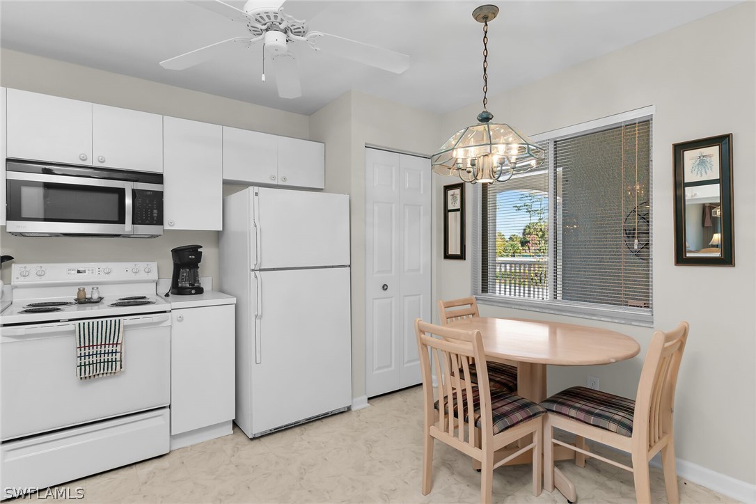 3 Bed Condominium for Sale in Glenmoor Greens, photo 7