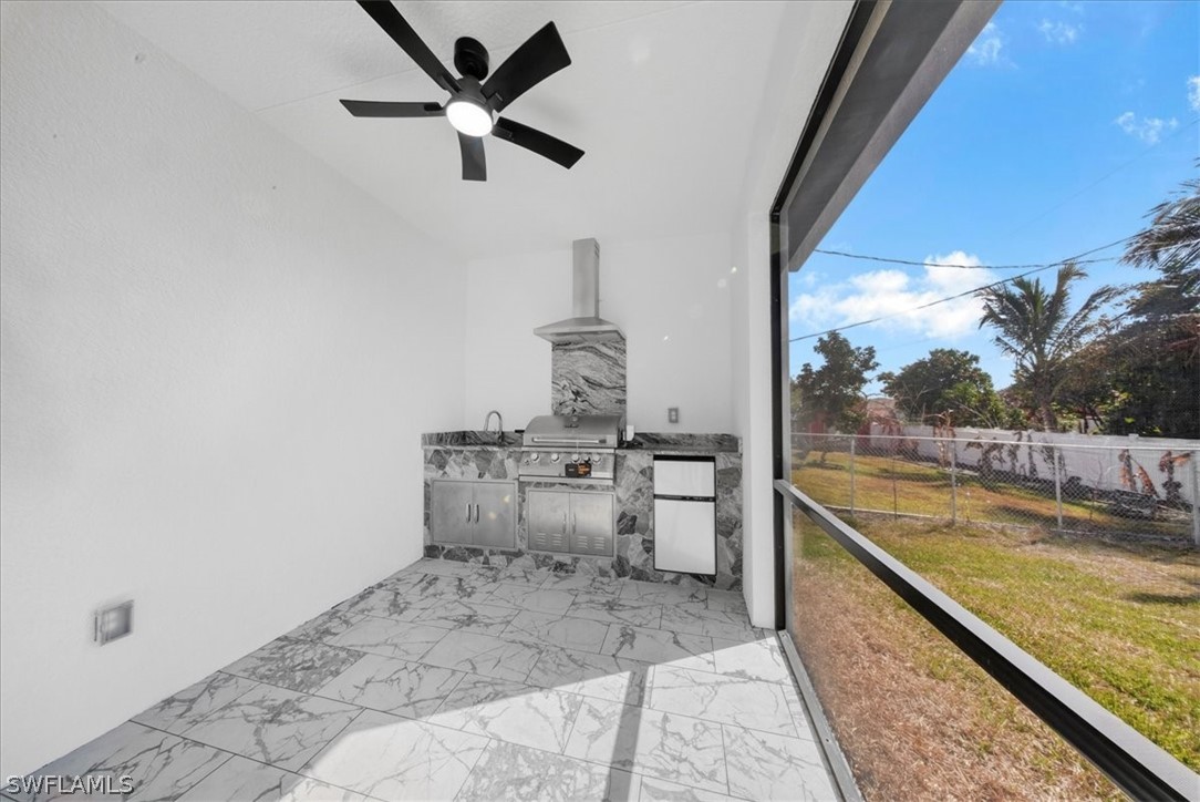 4 Bed SingleFamilyResidence for Sale in Lehigh Acres, photo 7