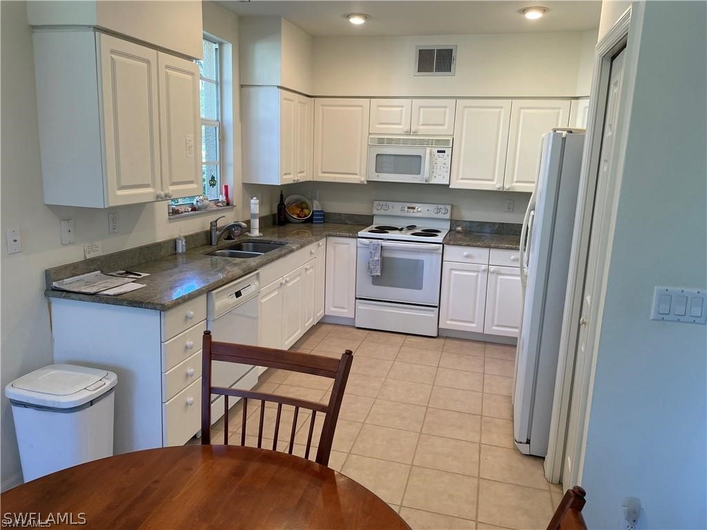 2 Bed Waterfront Home for Sale in Ashton Oaks, photo 7
