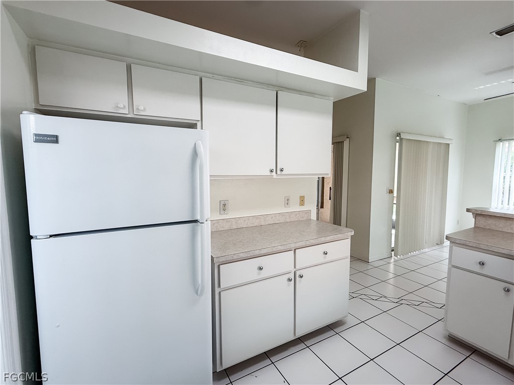 3 Bed SingleFamilyResidence for Sale in Estero, FL, $299,000 — photo 7