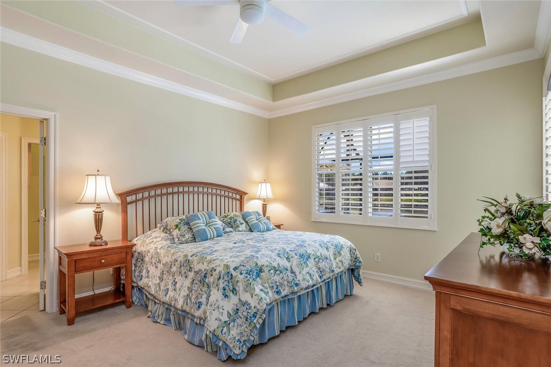 3 Bed Pool Home for Sale in Callaway Greens, FL — photo 7