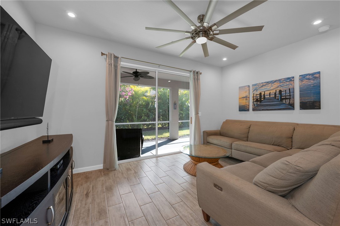 2 Bed Attached for Sale in Arboretum, photo 7