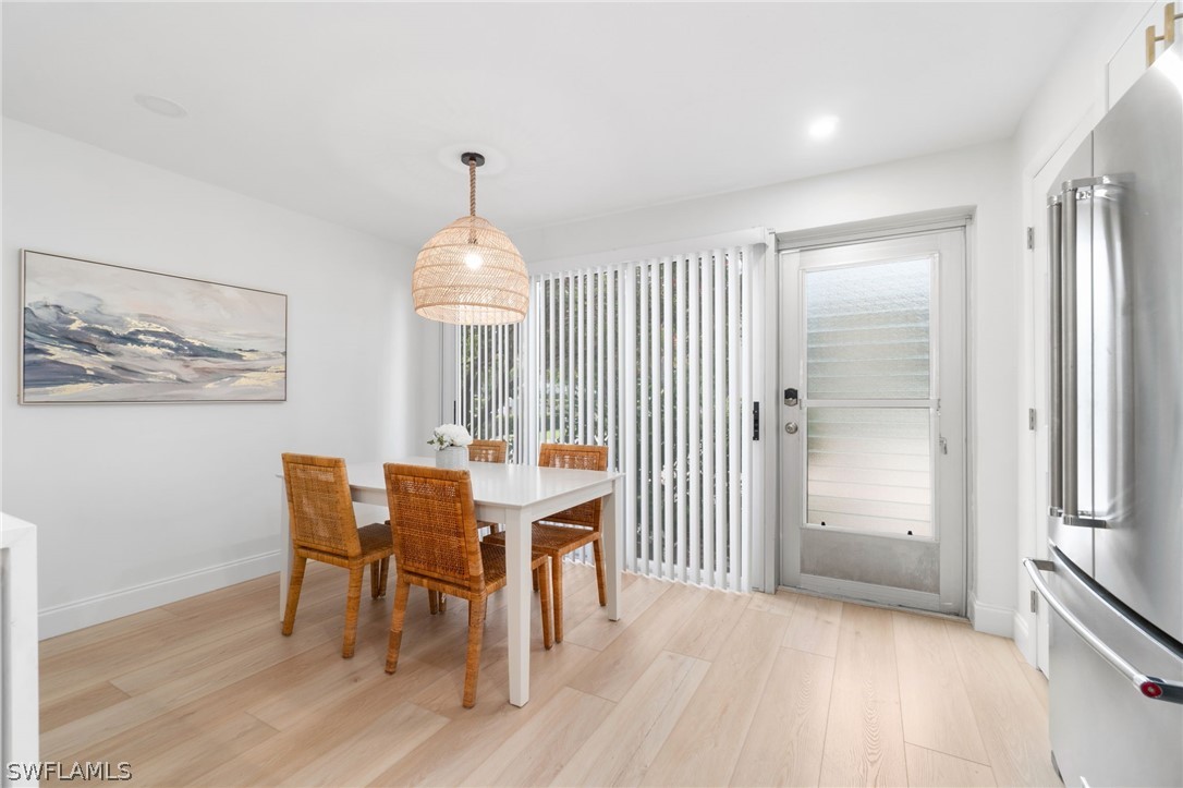 2 Bed Condominium for Sale in Pierre Club, photo 7