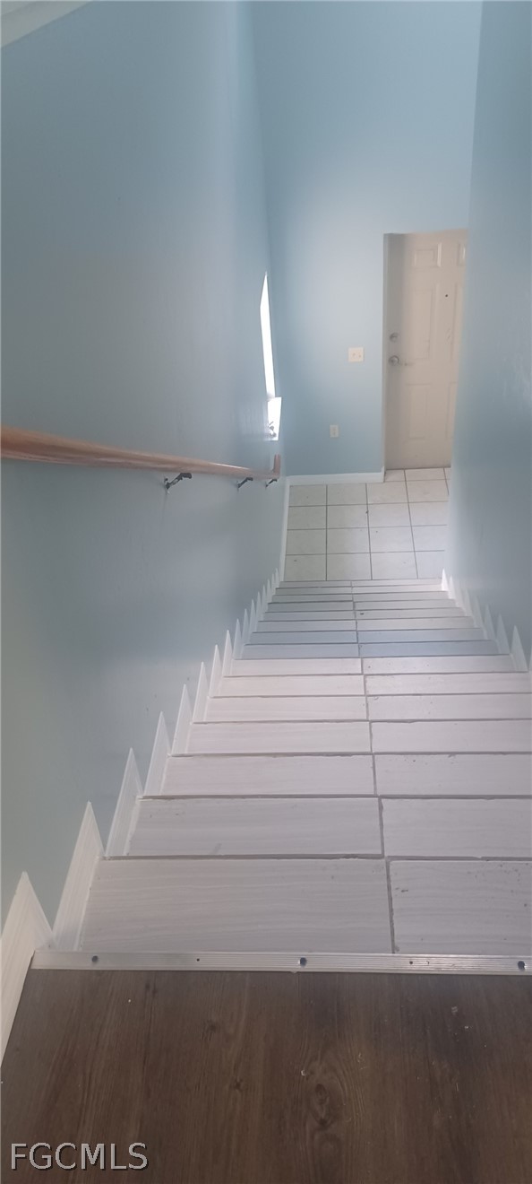 2 Bed Condominium for Sale in Reflections, FL, $149,000 — photo 7