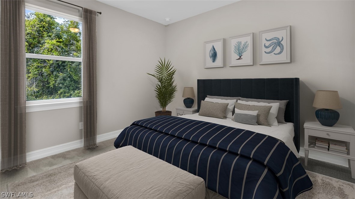 4 Bed SingleFamilyResidence for Sale in Stonewater, photo 7