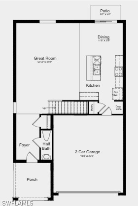 4 Bed SingleFamilyResidence for Sale in Solena, FL, $339,900 — photo 7