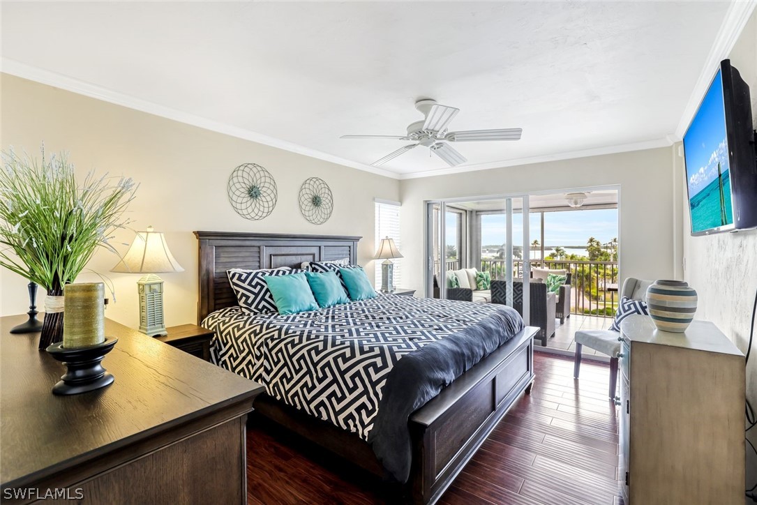 3 Bed Condominium for Sale in Marco Island, photo 7