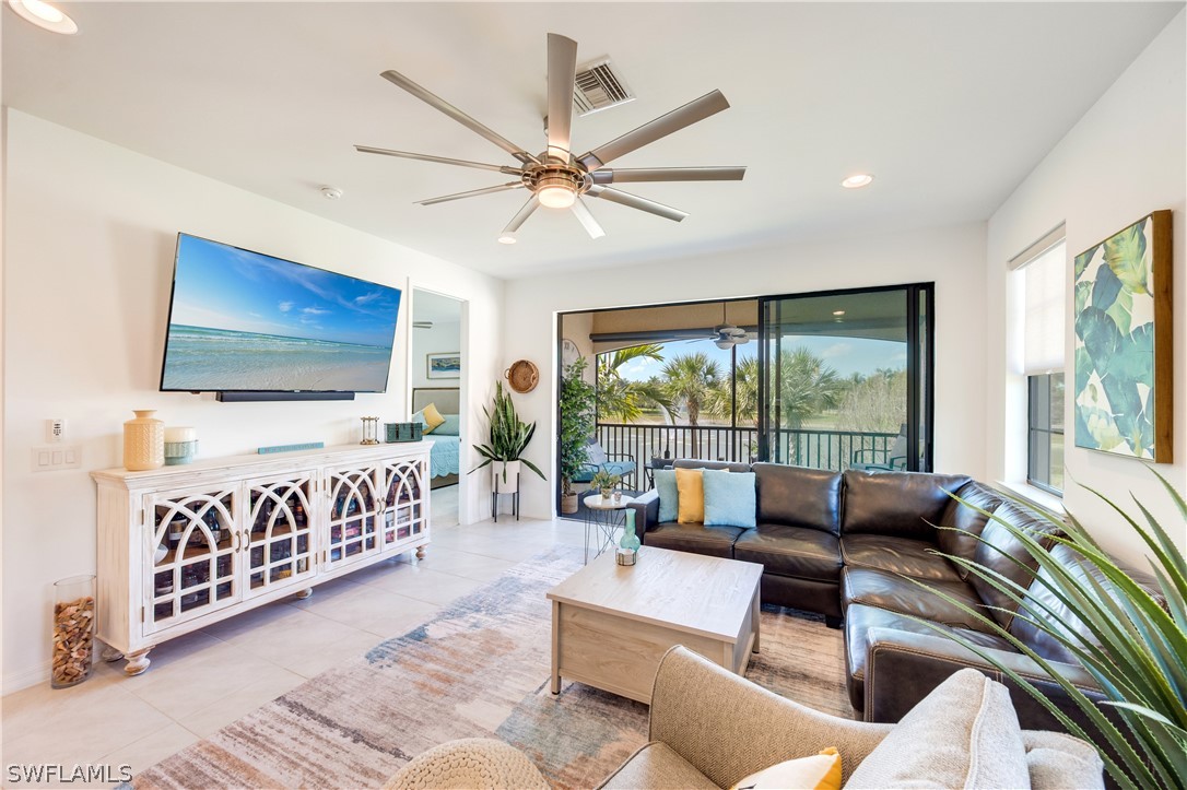 3 Bed Waterfront Home for Sale in Paloma, FL, $374,950 — photo 7