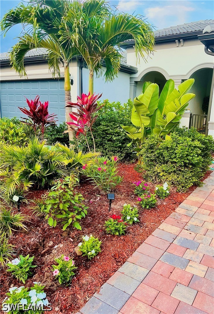 2 Bed Waterfront Home for Sale in Country Club, FL, $355,900 — photo 7