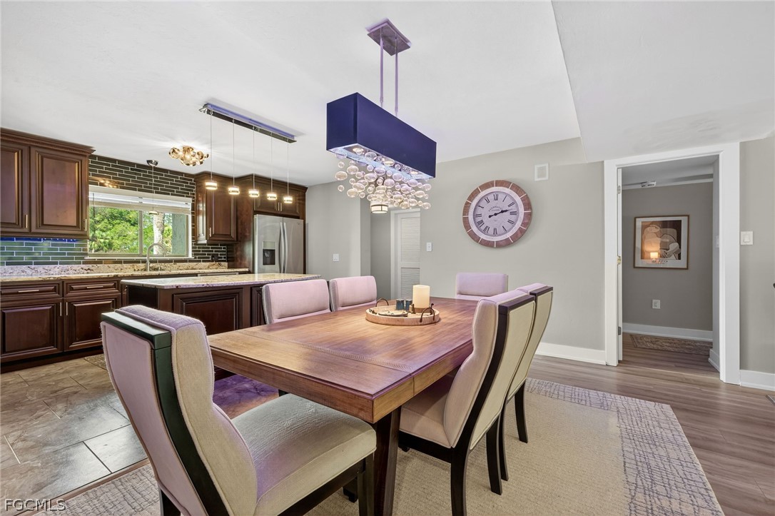 3 Bed Condominium for Sale in Fort Myers, photo 7