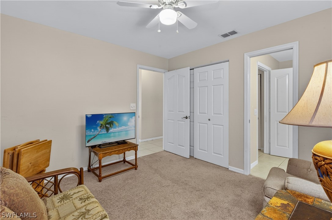 3 Bed Waterfront Home for Sale in Tanglewood, photo 7