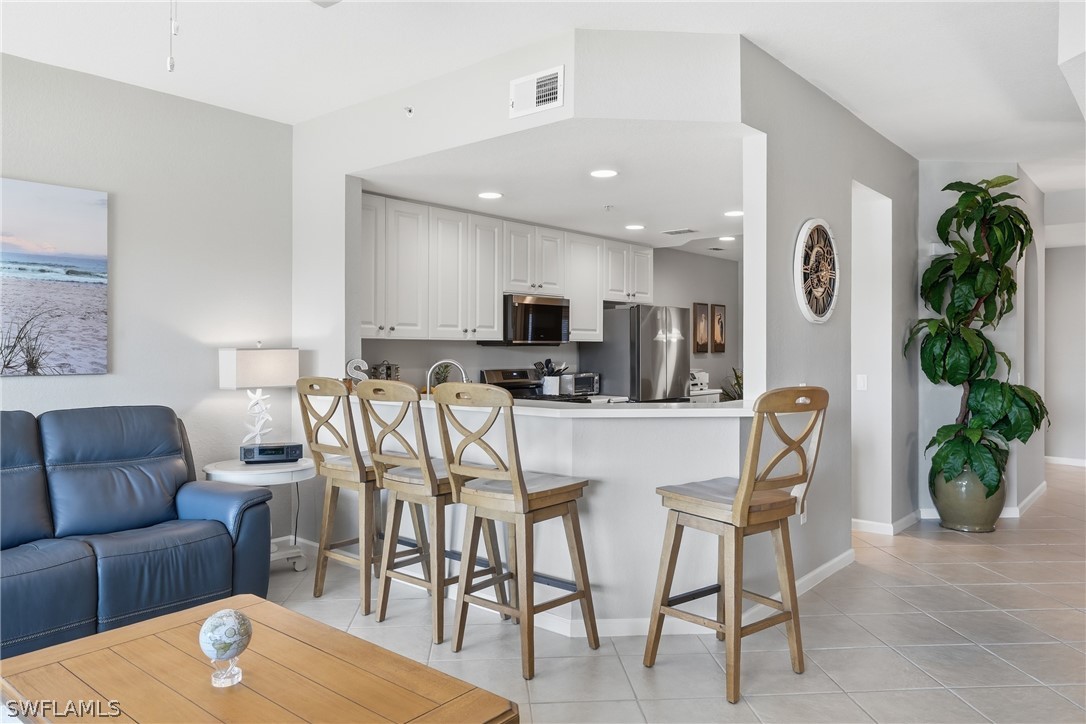 3 Bed Condominium for Sale in Deer Crossing, FL, $449,000 — photo 7