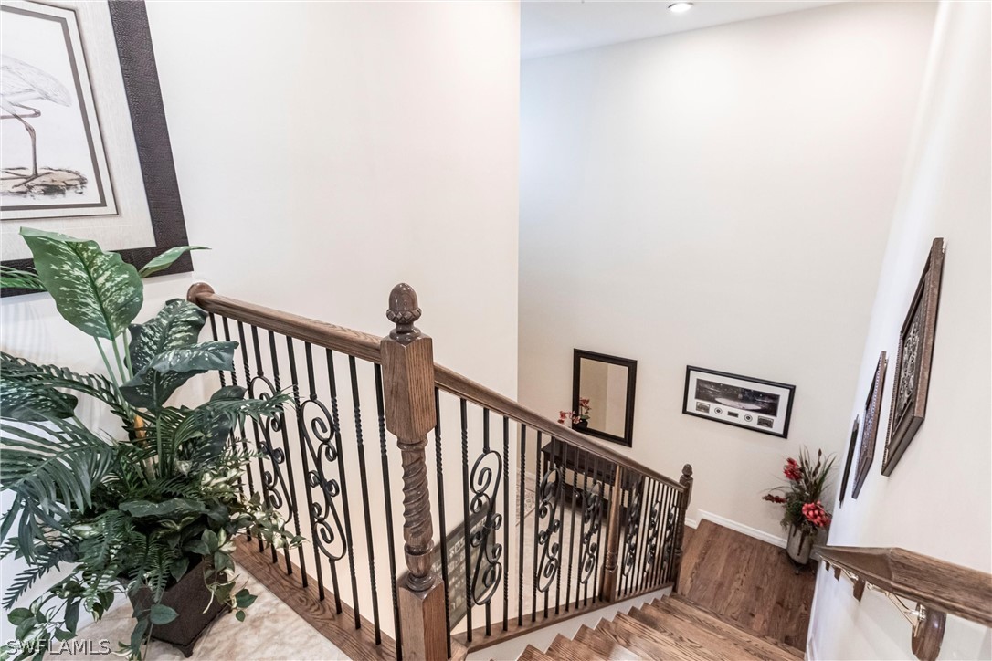 3 Bed Condominium for Sale in Ashton Oaks, photo 7
