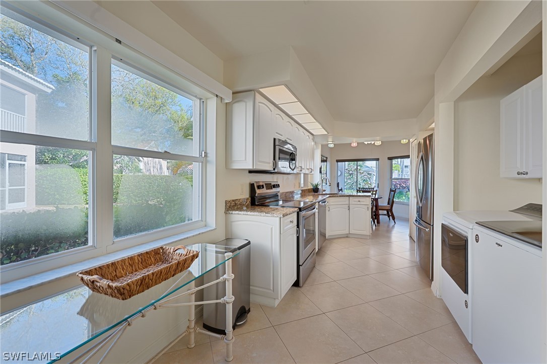 2 Bed Condominium for Sale in Bermuda Cays, photo 7
