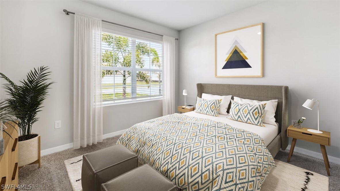 3 Bed SingleFamilyResidence for Sale in San Carlos Park, photo 7