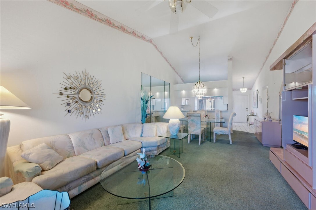 2 Bed Condominium for Sale in Country Manor, FL, $249,000 — photo 7