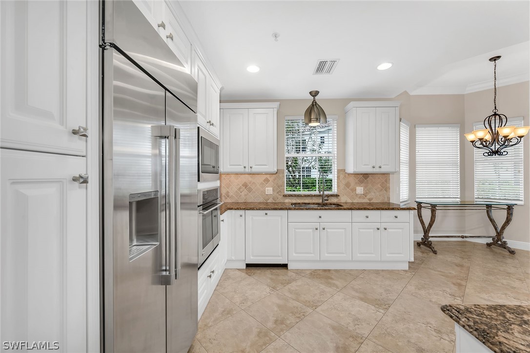 3 Bed Waterfront Home for Sale in Callista, photo 7