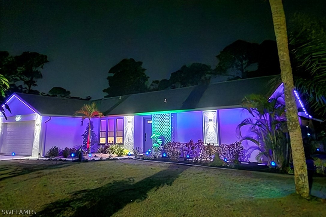 4 Bed Pool Home for Sale in Brookside, photo 7