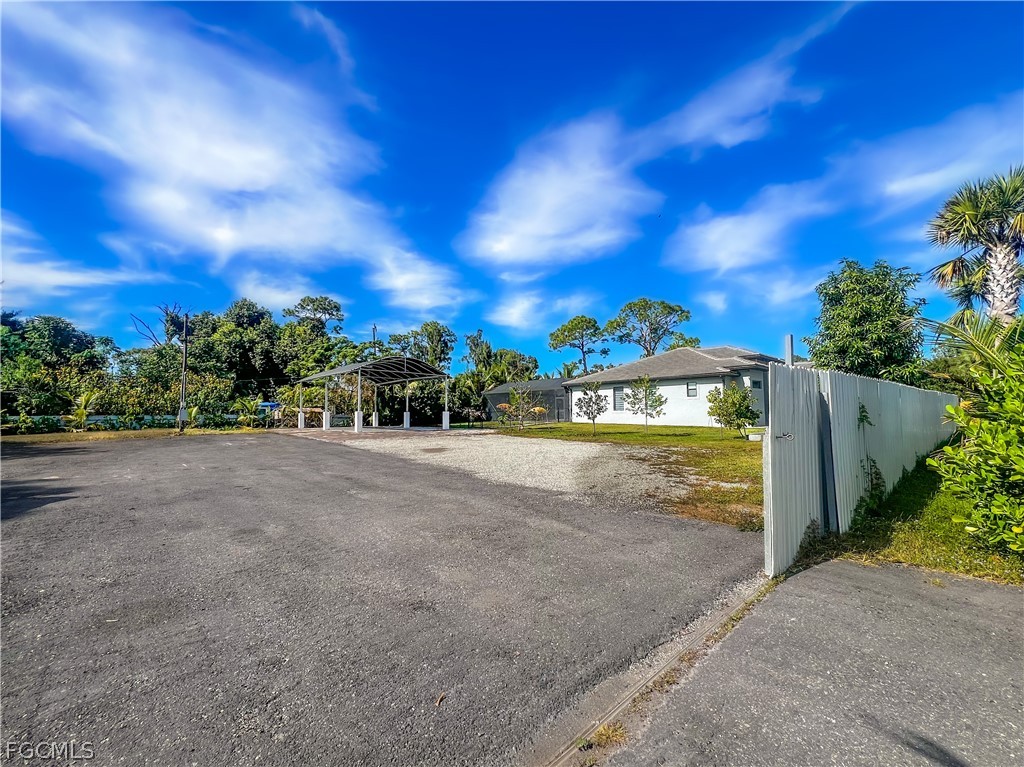 3 Bed Pool Home for Sale in North Fort Myers, FL, $465,000 — photo 7