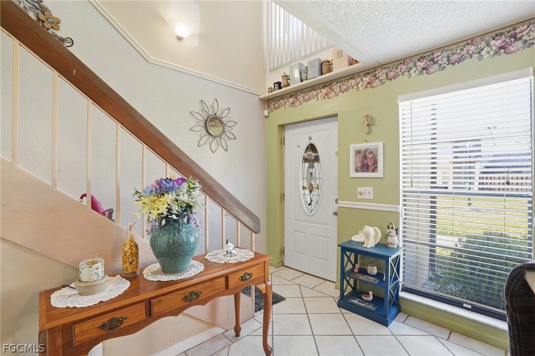 2 Bed Townhouse for Sale in Cape Coral, FL, $165,000 — photo 7