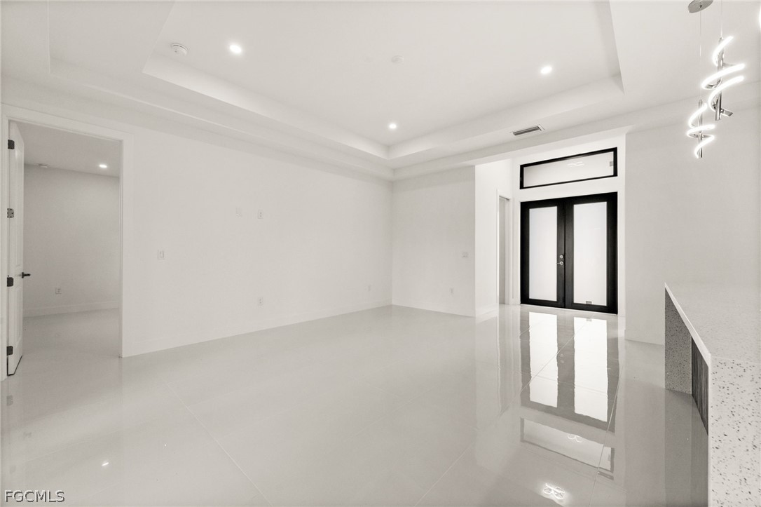 3 Bed SingleFamilyResidence for Sale in Lehigh Acres, photo 7