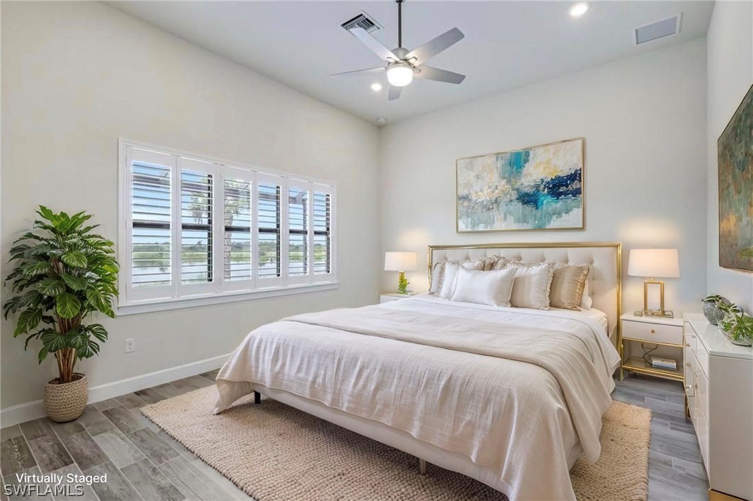 4 Bed Pool Home for Sale in Estero, FL, $879,000 — photo 7