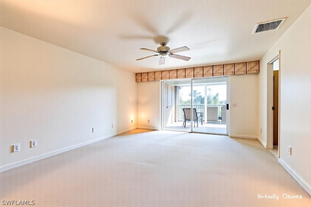 2 Bed Waterfront Home for Sale in Naples, photo 7