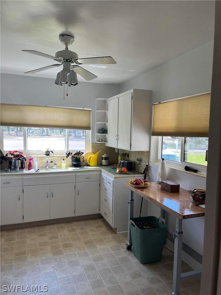 3 Bed SingleFamilyResidence for Sale in Edison Park, FL — photo 7