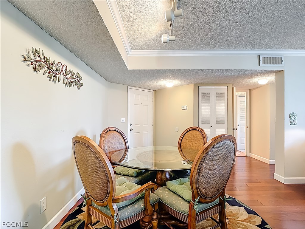 2 Bed Condominium for Sale in Musa At Daniels, FL, $134,900 — photo 7