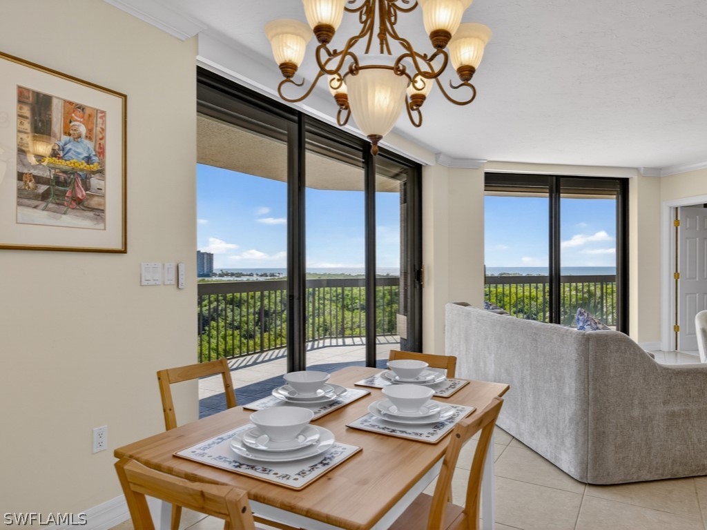 2 Bed Condominium for Sale in Grosvenor, FL, $895,000 — photo 7