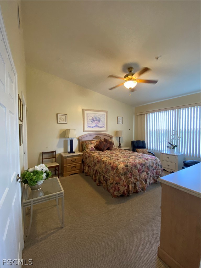 2 Bed Pool Home for Sale in Clubhouse Villas, FL, $159,999 — photo 7