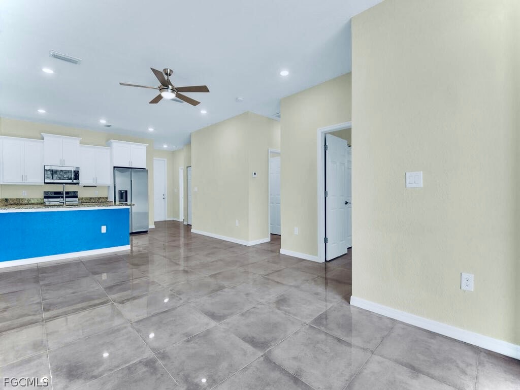 3 Bed Attached for Sale in Lehigh Acres, FL, $225,000 — photo 7