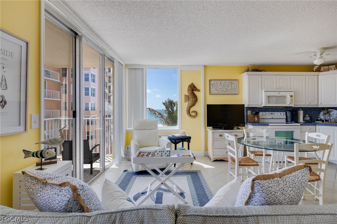 1 Bed Condominium for Sale in Fort Myers Beach, photo 7