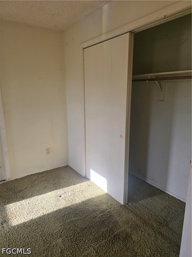 2 Bed SingleFamilyResidence for Sale in Lehigh Acres, FL — photo 7