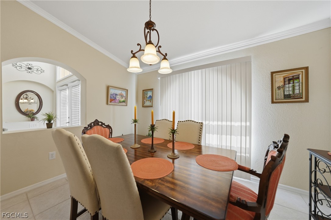 3 Bed SingleFamilyResidence for Sale in Cape Coral, photo 7