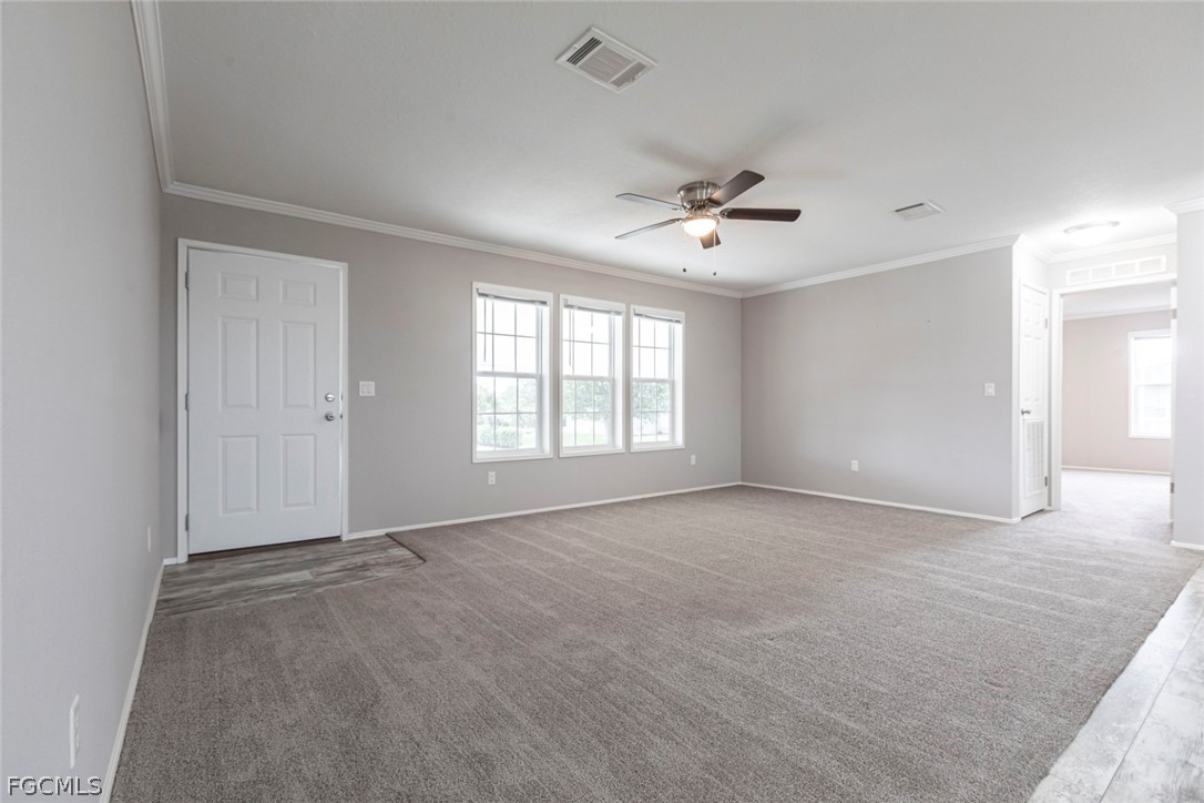 3 Bed ManufacturedHome for Sale in Punta Gorda, FL, $259,000 — photo 7