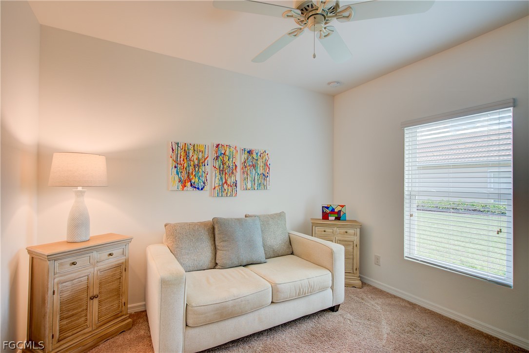 2 Bed Attached for Sale in Cascades, photo 7