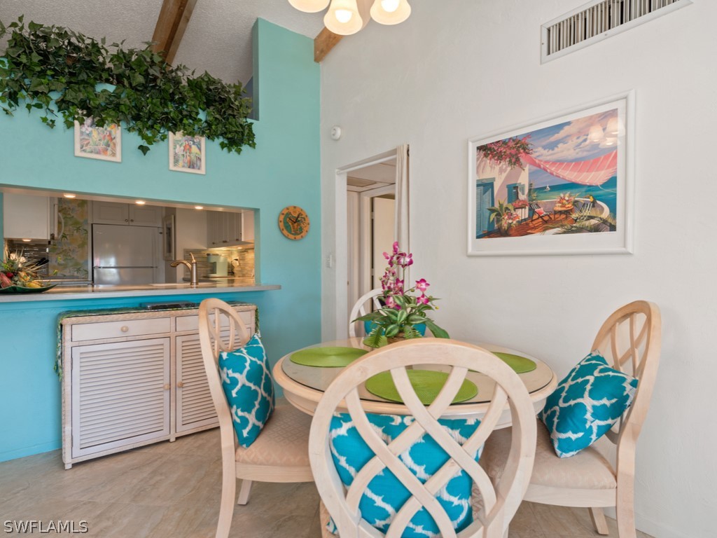 2 Bed Condominium for Sale in Marco Island, FL — photo 7