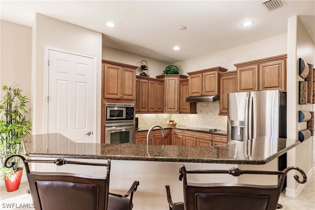 4 Bed Pool Home for Sale in Heritage Bay, FL, $998,000 — photo 7