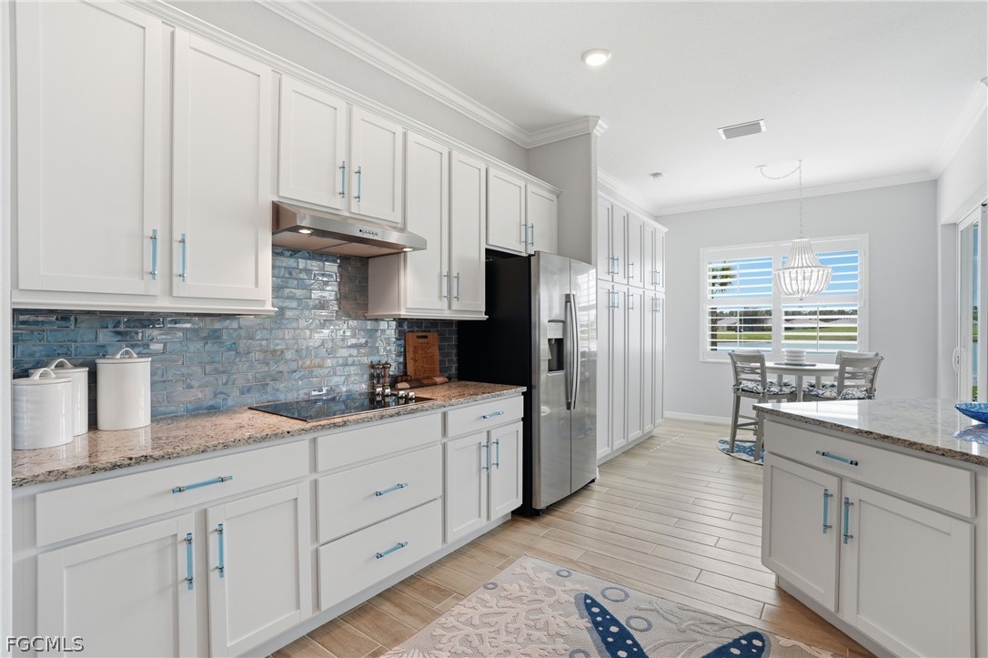 4 Bed SingleFamilyResidence for Sale in Punta Gorda, photo 7