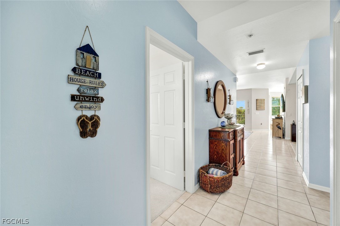 2 Bed Condominium for Sale in Clubhouse Villas, FL, $189,000 — photo 7