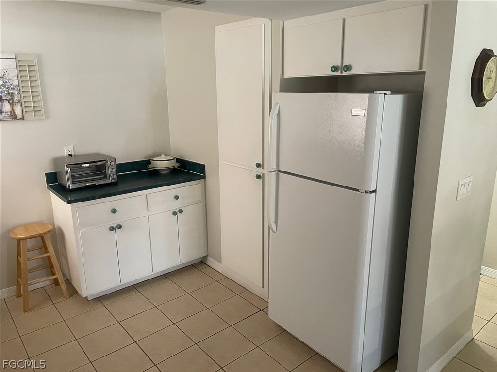 2 Bed Condominium for Sale in Lehigh Acres, FL, $159,000 — photo 7